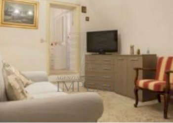 Trilocale Vicolo Cassini 20, Dolceacqua - foto 3