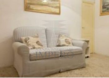 Trilocale Vicolo Cassini 20, Dolceacqua - foto 4