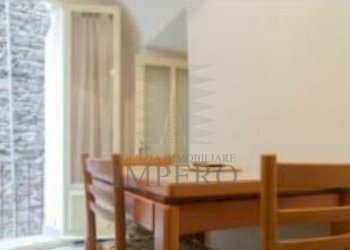 Trilocale Vicolo Cassini 20, Dolceacqua - foto 5