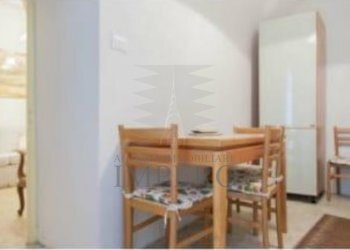 Trilocale Vicolo Cassini 20, Dolceacqua - foto 6