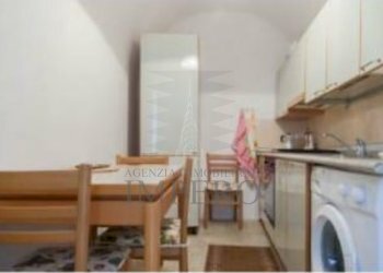 Trilocale Vicolo Cassini 20, Dolceacqua - foto 7