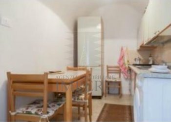 Trilocale Vicolo Cassini 20, Dolceacqua - foto 8