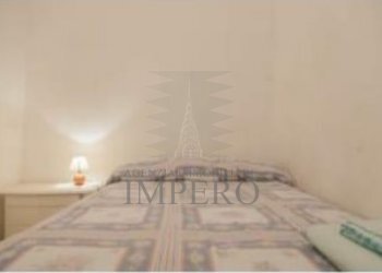 Trilocale Vicolo Cassini 20, Dolceacqua - foto 9