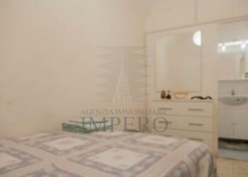 Trilocale Vicolo Cassini 20, Dolceacqua - foto 10