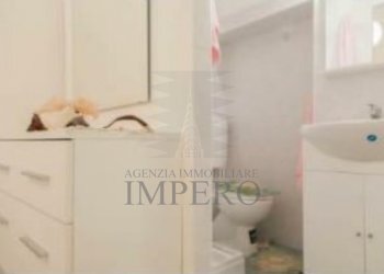 Trilocale Vicolo Cassini 20, Dolceacqua - foto 11