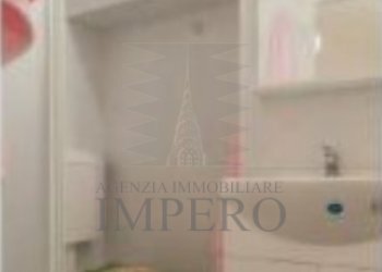 Trilocale Vicolo Cassini 20, Dolceacqua - foto 12