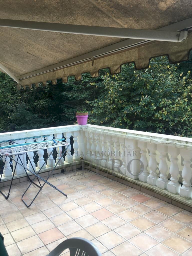 romano 3.jpg - Independent house Frazione Verrandi, Ventimiglia - photo 1