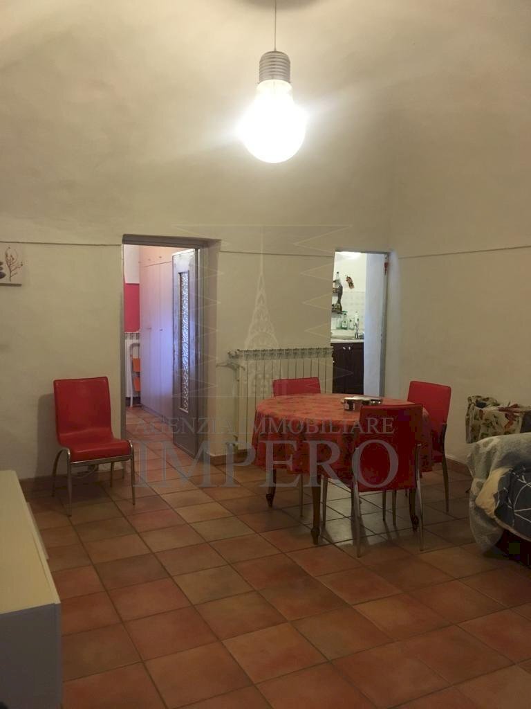 romano 6.jpg - Independent house Frazione Verrandi, Ventimiglia - photo 2
