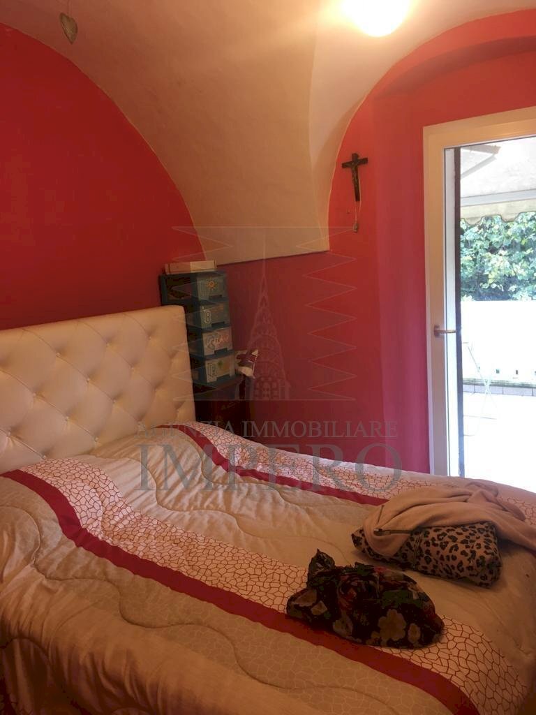 romano.jpg - Independent house Frazione Verrandi, Ventimiglia - photo 3