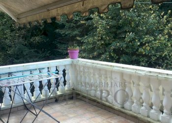 romano 3.jpg - Independent house Frazione Verrandi, Ventimiglia - photo 1