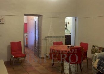 romano 6.jpg - Independent house Frazione Verrandi, Ventimiglia - photo 2