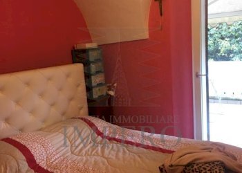 romano.jpg - Independent house Frazione Verrandi, Ventimiglia - photo 3