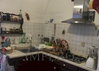 romano 7.jpg - Independent house Frazione Verrandi, Ventimiglia - photo 4