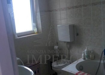 romano 2.jpg - Independent house Frazione Verrandi, Ventimiglia - photo 5