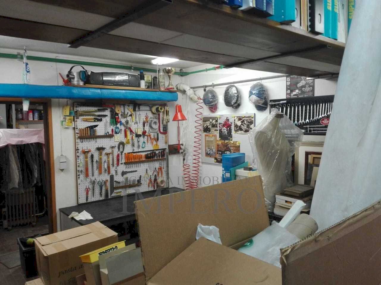 cantina - Box Ventimiglia - photo 3