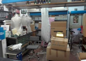 cantina - Box Ventimiglia - foto 1