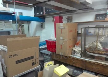 cantina - Box Ventimiglia - foto 2