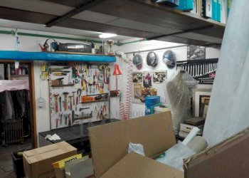 cantina - Box Ventimiglia - foto 3