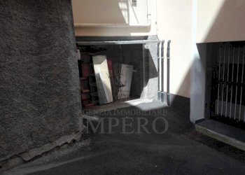 entrata box - Box Ventimiglia - foto 4