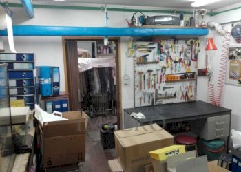 cantina - Box Ventimiglia - foto 6