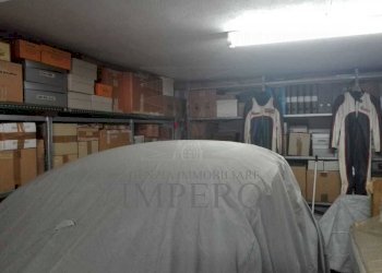 box - Box Ventimiglia - foto 7