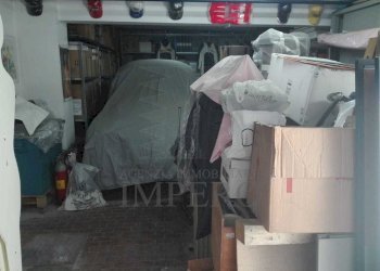 box - Box Ventimiglia - foto 9