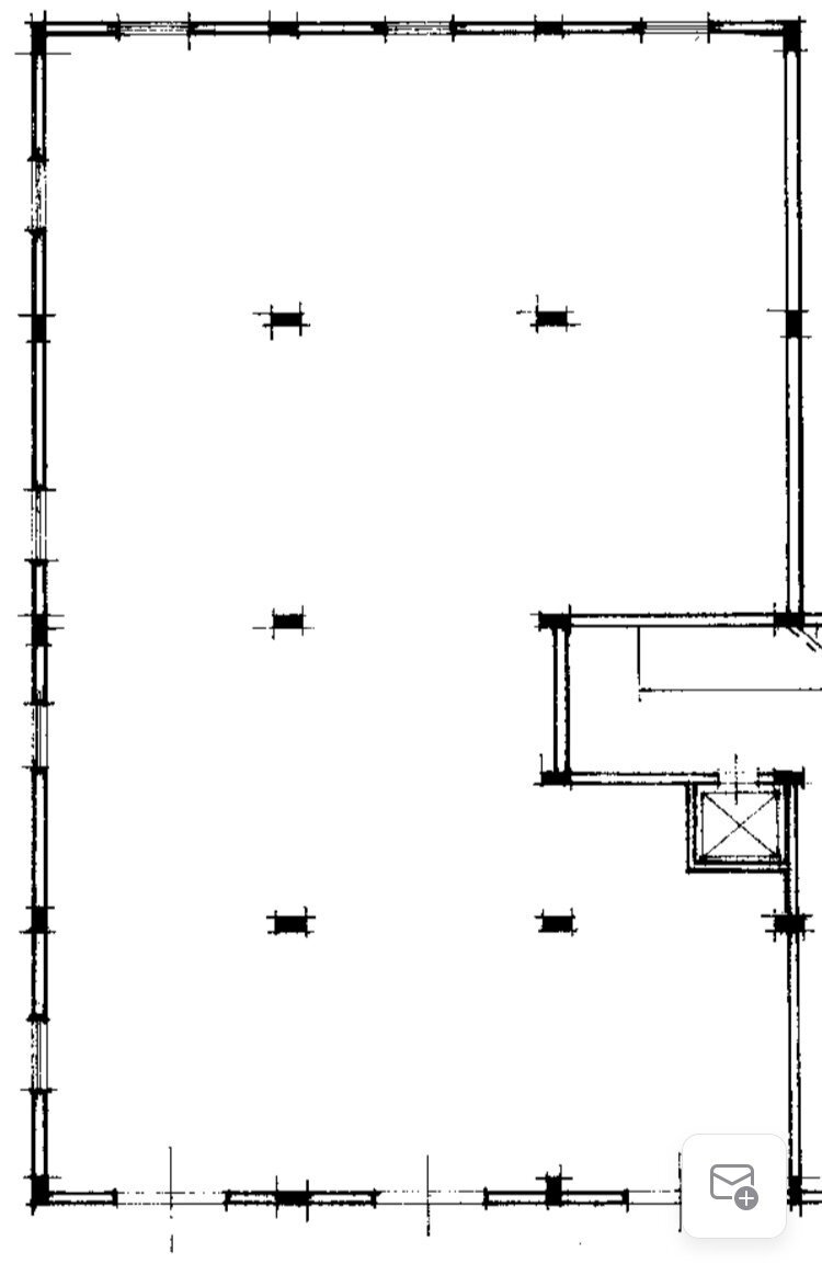 IMG_5234.jpg - Locale Commerciale Sciacca - foto 1