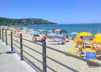 840d6230-b21a-41cd-b6cb-1dee00561dcc.jpg - Bilocale Via Lungomare 133, Fossacesia - foto 1