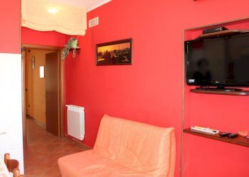 IMG_7615.JPG - Bilocale Via Lungomare 133, Fossacesia - foto 3