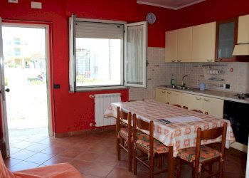 IMG_7617.JPG - Bilocale Via Lungomare 133, Fossacesia - foto 4