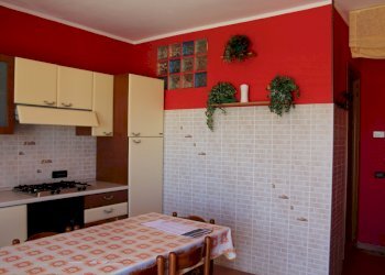 IMG_7618.JPG - Bilocale Via Lungomare 133, Fossacesia - foto 5