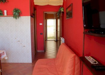 IMG_7619.JPG - Bilocale Via Lungomare 133, Fossacesia - foto 6