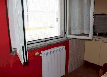 IMG_7620.JPG - Bilocale Via Lungomare 133, Fossacesia - foto 7