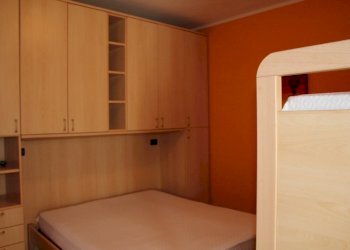 IMG_7613.JPG - Bilocale Via Lungomare 133, Fossacesia - foto 9