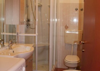 IMG_7614.JPG - Bilocale Via Lungomare 133, Fossacesia - foto 10