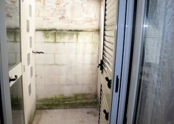 IMG_7611.JPG - Bilocale Via Lungomare 133, Fossacesia - foto 11