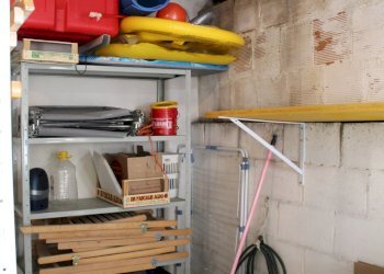 IMG_7623.JPG - Bilocale Via Lungomare 133, Fossacesia - foto 12