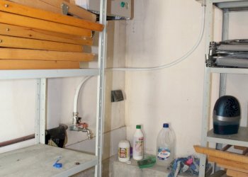 IMG_7624.JPG - Bilocale Via Lungomare 133, Fossacesia - foto 13