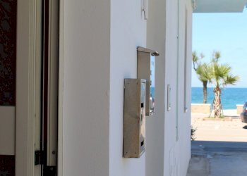 IMG_7628.JPG - Bilocale Via Lungomare 133, Fossacesia - foto 14