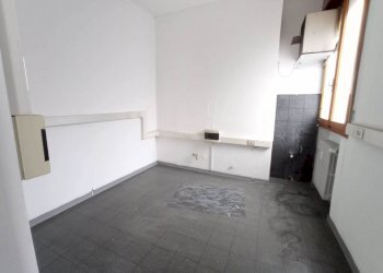 IMG_20211106_120512.jpg - Locale Commerciale via Bonacini 284, Modena - foto 4