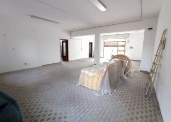 IMG_20211106_120535.jpg - Locale Commerciale via Bonacini 284, Modena - foto 6