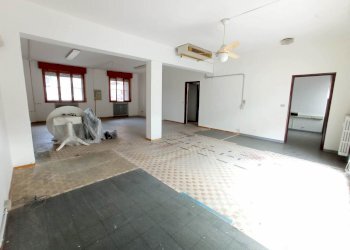 IMG_20211106_120551.jpg - Locale Commerciale via Bonacini 284, Modena - foto 7