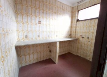 IMG_20211106_120612.jpg - Locale Commerciale via Bonacini 284, Modena - foto 8