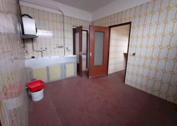 IMG_20211106_120635.jpg - Locale Commerciale via Bonacini 284, Modena - foto 10