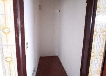 IMG_20211106_120602.jpg - Locale Commerciale via Bonacini 284, Modena - foto 11