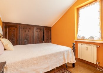 Two-room apartment Borgata Martini, 35/C, Sampeyre - photo 13