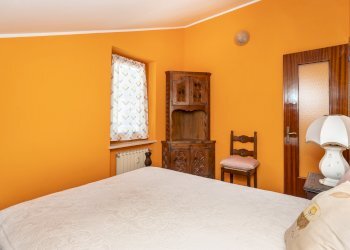 Two-room apartment Borgata Martini, 35/C, Sampeyre - photo 14
