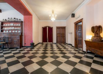 Attività Commerciale Via Antica di Francia, Villar Focchiardo - foto 15
