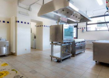 Attività Commerciale Via Antica di Francia, Villar Focchiardo - foto 17