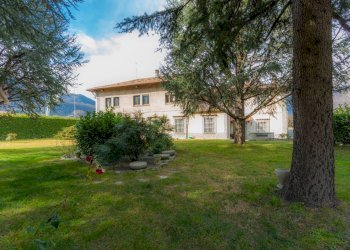 Attività Commerciale Via Antica di Francia, Villar Focchiardo - foto 19